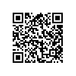 PM3604-300-B-RC QRCode