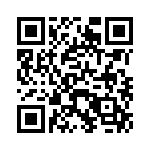 PM3604-33-B QRCode