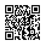 PM3604-68-RC QRCode