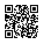 PM3ACW12-0 QRCode