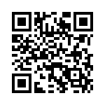 PM3BC-Y-GW6-0 QRCode