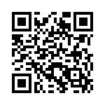 PM3BCW8-0 QRCode