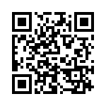 PM3BWC QRCode