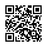 PM3BWCW30-0-CC QRCode