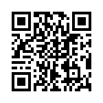 PM3BWD5VW10-0 QRCode
