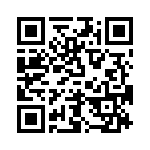 PM3BWTW12-0 QRCode