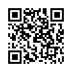 PM3GCW12-0 QRCode