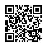 PM3GD12VW6-0 QRCode