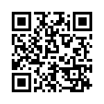 PM3GD5V QRCode