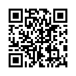 PM3GDLW9-0 QRCode