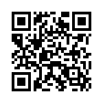 PM3GDLW9 QRCode