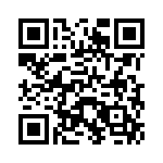 PM3GDW12-0-CC QRCode