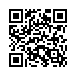 PM3GDW12 QRCode