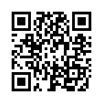 PM3GT QRCode