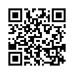 PM3GTW2-5-CC QRCode