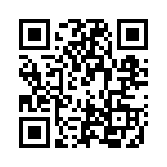 PM3HDLW9 QRCode