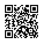 PM3HDW6-0 QRCode