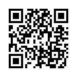 PM3HT QRCode