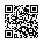 PM3RCW12-0 QRCode