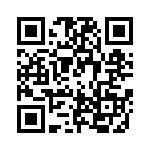 PM3RDW12-0 QRCode