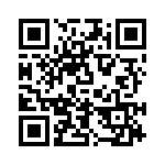 PM3RDW24 QRCode