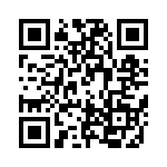 PM3RDW4-0-CC QRCode