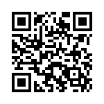 PM3RTW12-0 QRCode