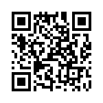 PM3SRCW16-0 QRCode