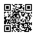 PM3YDW12 QRCode