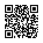 PM40-221K QRCode