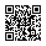 PM40-5R6K QRCode