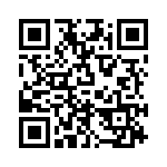 PM40-R15M QRCode