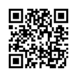 PM40-R39M QRCode