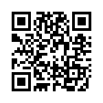 PM40-R56M QRCode