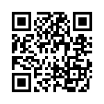 PM400DVA060 QRCode