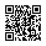 PM428S-151-RC QRCode