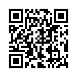 PM428S-180-RC QRCode