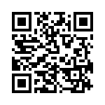 PM428S-181-RC QRCode