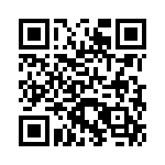 PM428S-1R8-RC QRCode