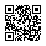 PM428S-220-RC QRCode