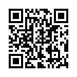 PM428S-330-RC QRCode