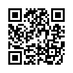 PM428S-820-RC QRCode