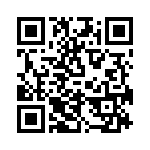 PM428S-8R2-RC QRCode