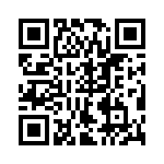 PM42S-100-RC QRCode