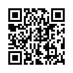 PM42S-121-RC QRCode