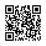 PM42S-121 QRCode