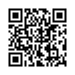 PM42S-150-RC QRCode