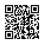 PM42S-180-RC QRCode