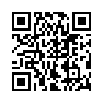 PM42S-181-RC QRCode