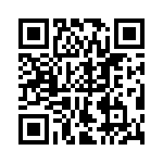 PM42S-1R0-RC QRCode